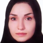 تصویر دکتر صباح اوغازیان