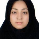 تصویر دکتر نیلوفر ادیب مهر