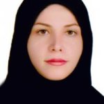 تصویر دکتر نکیسا ایل