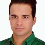 تصویر دکتر جواد پورانتظاری زارچ
