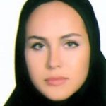 تصویر دکتر مهتاب عباسخانی دوانلو