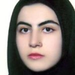 تصویر دکتر لیدا بهاری