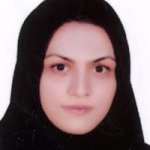 تصویر دکتر صباح ابوالفتحی