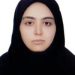 تصویر دکتر نیکو تقی پور