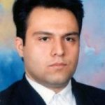 تصویر دکتر سیدداود صادقی