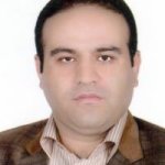 تصویر دکتر غلامرسول کمال پور