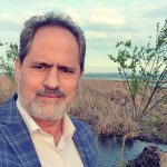 تصویر دکتر سیدعلی ذکی پوربهمبری
