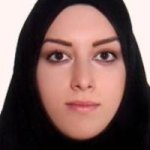 تصویر دکتر سیده یاسمن میری