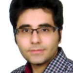 تصویر دکتر سیدعلی افتابی