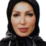 تصویر دکتر مینو آیرملو