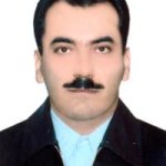 تصویر دکتر سیدفرهاد طیاری