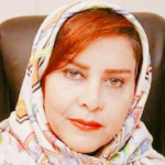 تصویر دکتر مینو گزرسه