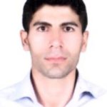 تصویر دکتر امین رهامی