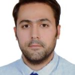 تصویر دکتر سیدعلی ناظمی
