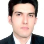 تصویر دکتر سیدعلی قطمیری