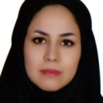 تصویر دکتر آزاده دهقانی کری بزرگ