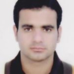 تصویر دکتر مهدی علی پور تل زالی