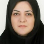 تصویر دکتر نازنین خاک نگارمقدم