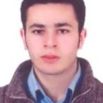 تصویر دکتر علی شکری قره قشلاقی