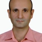 تصویر دکتر سعید رحمتی