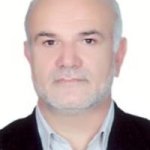 تصویر دکتر سیدنورالدین کریمی