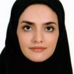 تصویر دکتر سیده گل ناز صادقیان بابلی