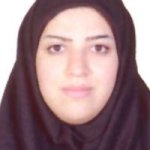 تصویر دکتر مهسا حاجی رجبی