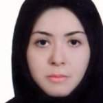 تصویر دکتر گلسن چوپانی