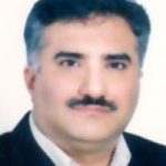 تصویر دکتر سیدعلی حسین خاوری