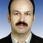 تصویر دکتر سعید صدیقی