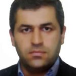 تصویر دکتر عباسعلی عبداللهی