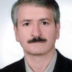 تصویر دکتر سیدعلی موسوی