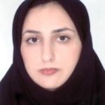 تصویر دکتر نداسادات هاشمی نسب