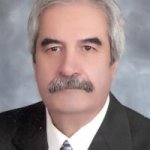 تصویر دکتر جلال حکمی