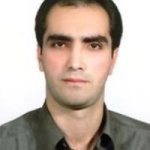 تصویر دکتر امین عزیزی