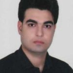تصویر دکتر سعید علی زاده دهکردی