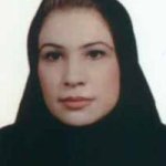 تصویر دکتر مهرزاد رسائی