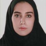 تصویر دکتر نازنین آرین دوست