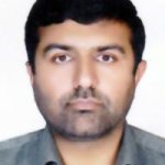 تصویر دکتر عباسعلی منصوری
