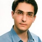 تصویر دکتر مهدی عسگری