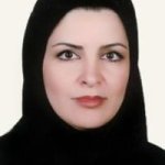 تصویر دکتر شهناز ارمین