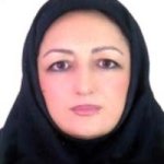 تصویر دکتر مهرزاد پورعبداله توتکابنی