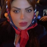 تصویر دکتر رضوان رفعت جو