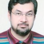 تصویر دکتر سیدمحمدمهدی میرمحمد