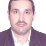 تصویر دکتر رمضانعلی غلامیان