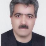 تصویر دکتر عباسعلی علی وردی