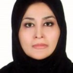 تصویر دکتر شهناز پوراسد