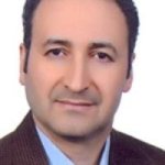 تصویر دکتر عباسعلی یوزباشی زاده