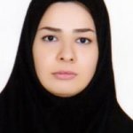 تصویر دکتر معصومه کریمی