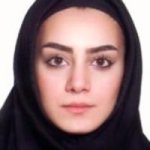 تصویر دکتر تینوش هدایت